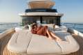 Absolute Navetta 62