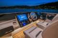 Absolute Navetta 62
