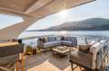 Absolute Navetta 62