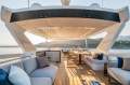 Absolute Navetta 62