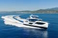 Absolute Navetta 62