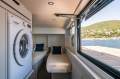 Absolute Navetta 62