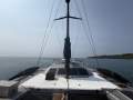 Lagoon 55