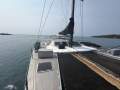 Lagoon 55