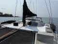 Lagoon 55