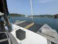Lagoon 55