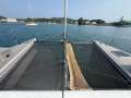 Lagoon 55