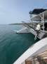 Lagoon 55