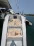 Lagoon 55