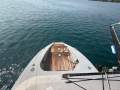 Lagoon 55