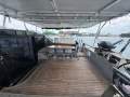 Lagoon 55
