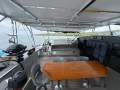 Lagoon 55
