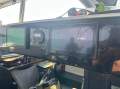 Lagoon 55