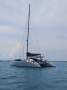 Lagoon 55