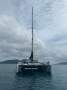 Lagoon 55