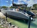Lagoon 55
