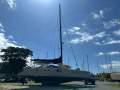 Lagoon 55