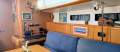 Jeanneau Sun Odyssey 469