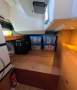 Jeanneau Sun Odyssey 469