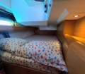 Jeanneau Sun Odyssey 469