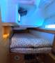 Jeanneau Sun Odyssey 469