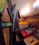 Jeanneau Sun Odyssey 469