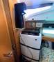Jeanneau Sun Odyssey 469
