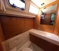 Jeanneau Sun Odyssey 469
