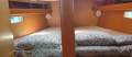 Jeanneau Sun Odyssey 469