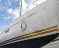 Jeanneau Sun Odyssey 469