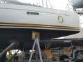 Jeanneau Sun Odyssey 469