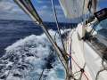 Jeanneau Sun Odyssey 469