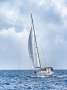 Jeanneau Sun Odyssey 469