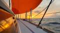 Jeanneau Sun Odyssey 469