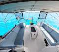 Jeanneau Sun Odyssey 469