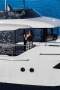 Absolute Navetta 53
