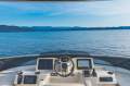 Absolute Navetta 58