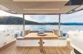 Absolute Navetta 58