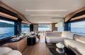 Absolute Navetta 58