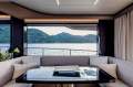 Absolute Navetta 58