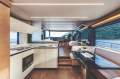 Absolute Navetta 58
