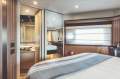 Absolute Navetta 58