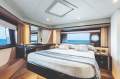 Absolute Navetta 58