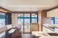 Absolute Navetta 58