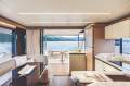 Absolute Navetta 58