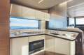 Absolute Navetta 58