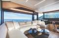 Absolute Navetta 58