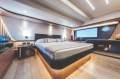Absolute Navetta 58