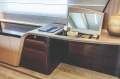 Absolute Navetta 58