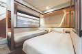Absolute Navetta 58